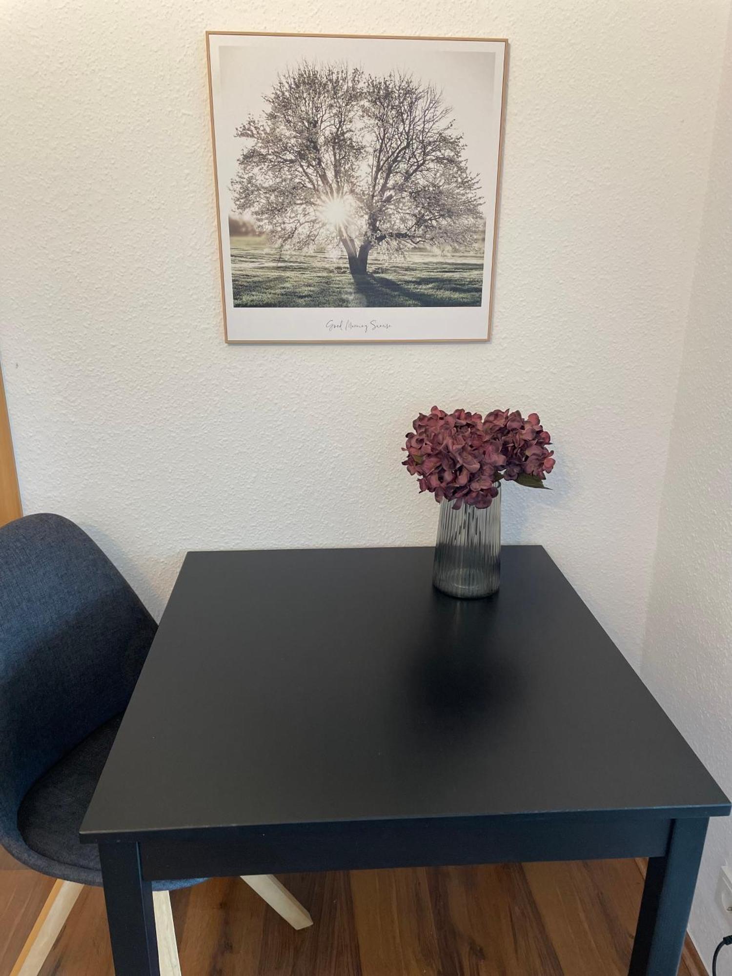 Moselschoen Das Ferienhaus Brodenbach Extérieur photo