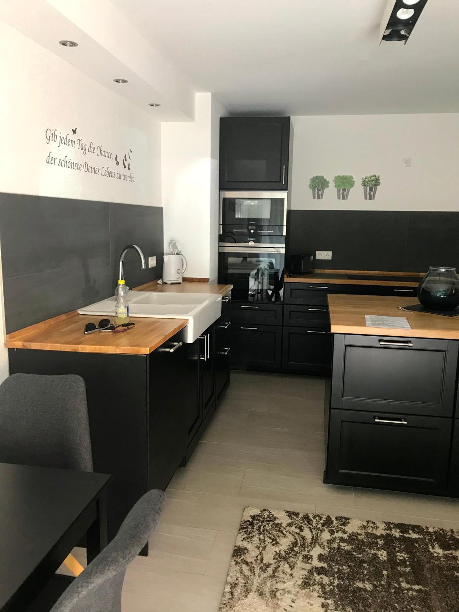 Moselschoen Das Ferienhaus Brodenbach Extérieur photo