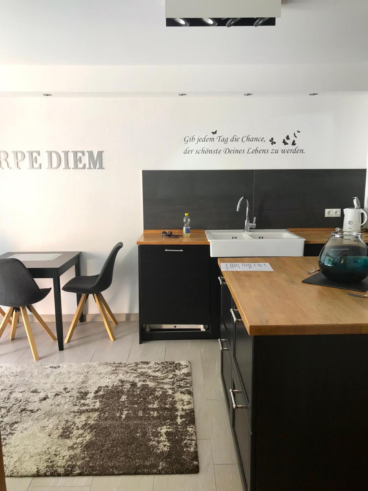 Moselschoen Das Ferienhaus Brodenbach Extérieur photo