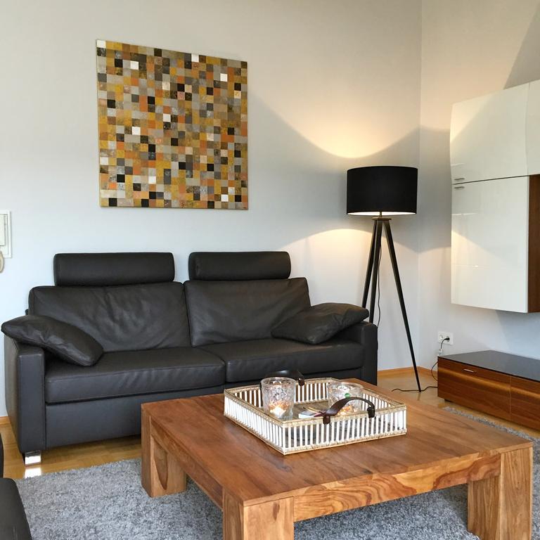 Moselschoen Das Ferienhaus Brodenbach Chambre photo