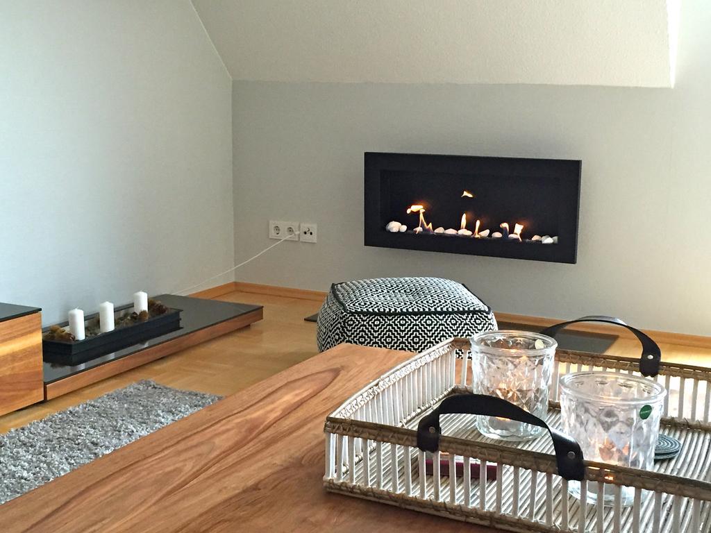 Moselschoen Das Ferienhaus Brodenbach Chambre photo