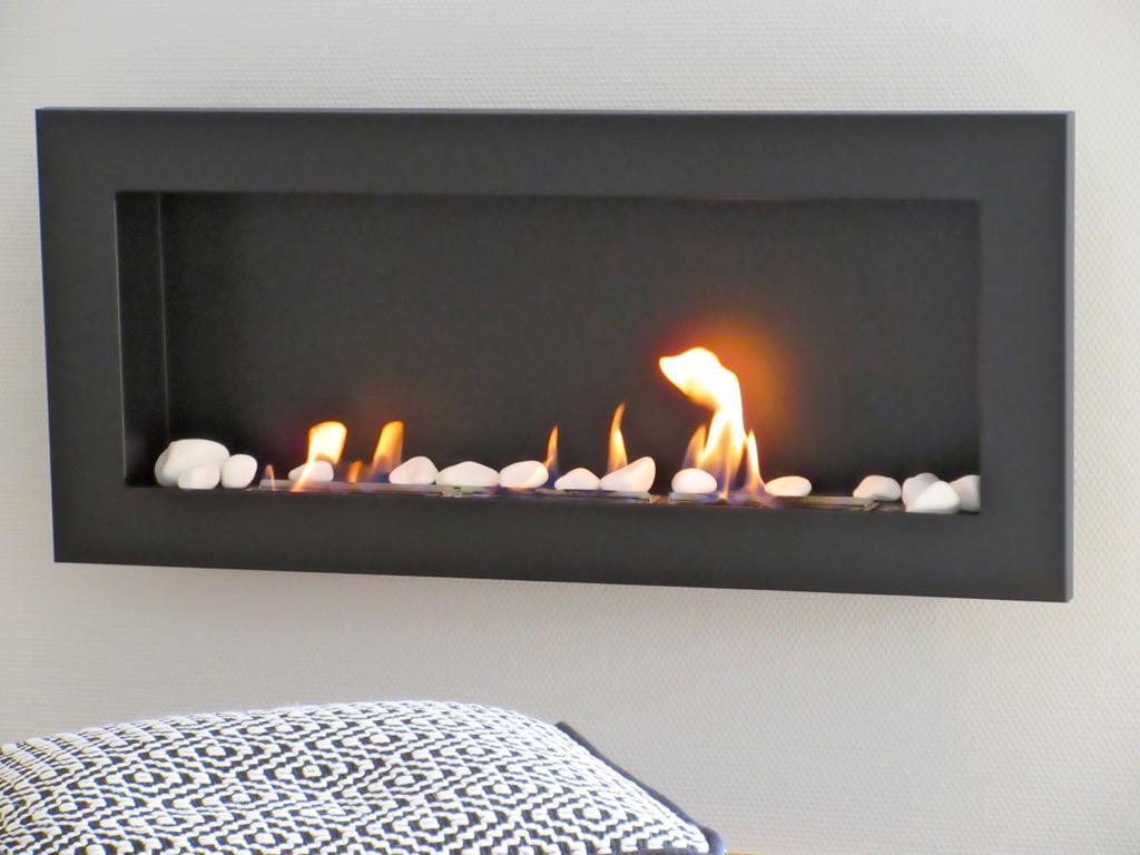 Moselschoen Das Ferienhaus Brodenbach Chambre photo