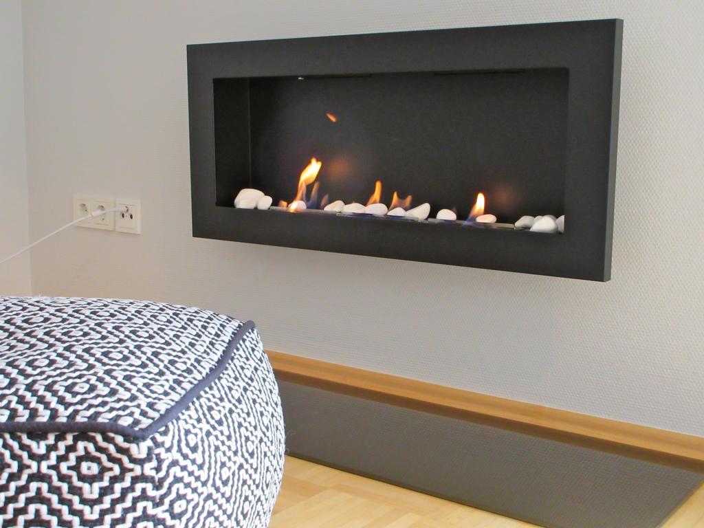 Moselschoen Das Ferienhaus Brodenbach Chambre photo